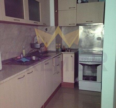 Агенция за недвижими имоти - Имоти Премиер - имот - 1044257, Цена: 306.7752 EUR
