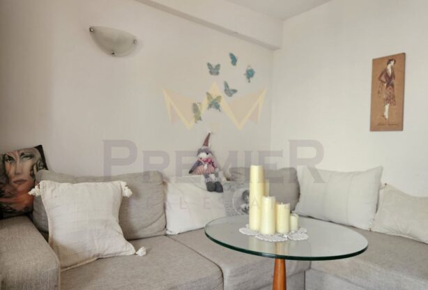 Агенция за недвижими имоти - Имоти Премиер - имот - 1067145, Цена: 237000 EUR