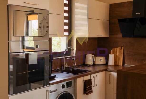 Агенция за недвижими имоти - Имоти Премиер - имот - 1064209, Цена: 460.1628 EUR