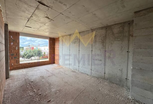 Агенция за недвижими имоти - Имоти Премиер - имот - 1104670, Цена: 118000 EUR