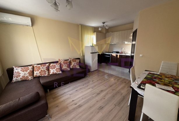 Агенция за недвижими имоти - Имоти Премиер - имот - 1005193, Цена: 383.469 EUR