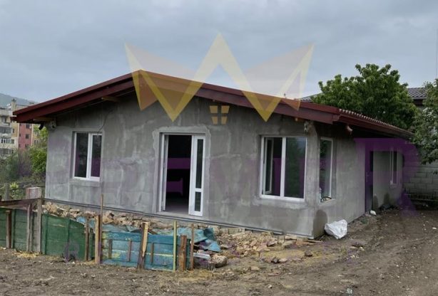Агенция за недвижими имоти - Имоти Премиер - имот - 1019334, Цена: 59900 EUR