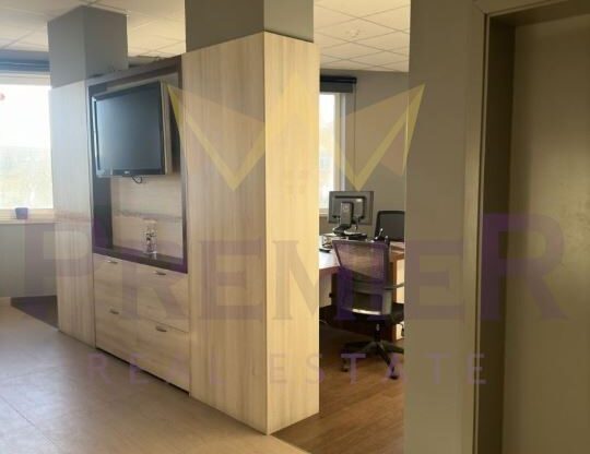 Агенция за недвижими имоти - Имоти Премиер - имот - 959832, Цена: 1200 EUR