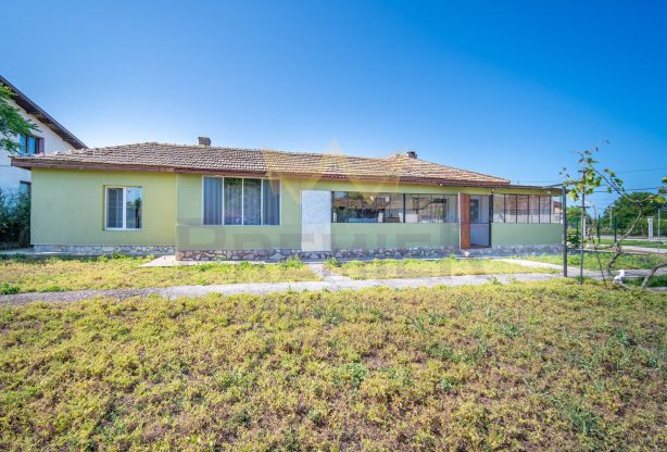 Агенция за недвижими имоти - Имоти Премиер - имот - 1030243, Цена: 102500 EUR