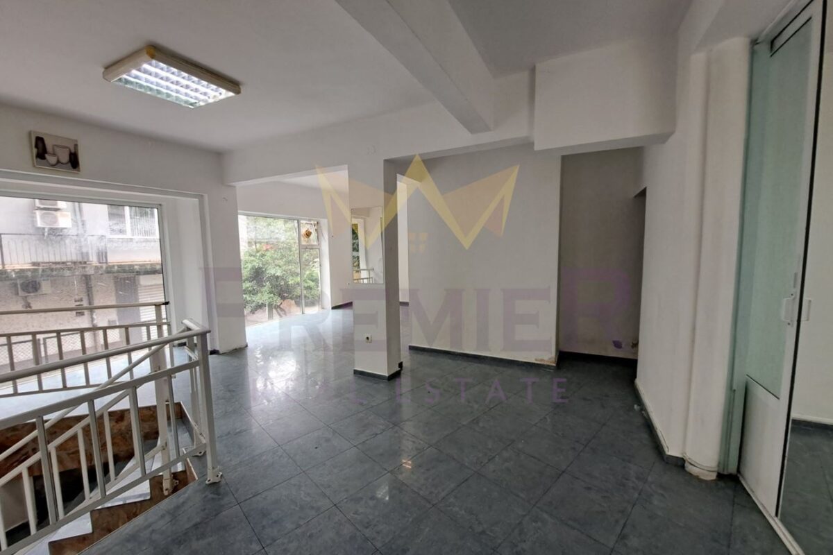 ОФИС ИДЕАЛЕН ЦЕНТЪР - ИМОТИ ПРЕМИЕР - Агенция за недвижими имоти