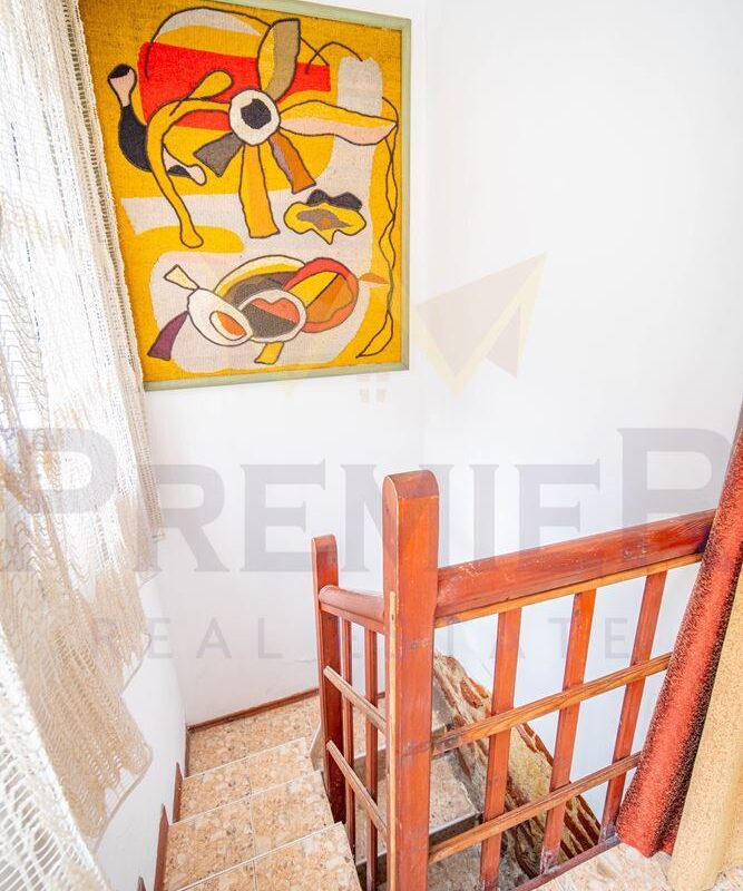 Инвестиционен имот до Общината, гр. Варна - ИМОТИ ПРЕМИЕР - Агенция за недвижими имоти