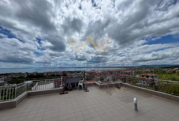 Агенция за недвижими имоти - Имоти Премиер - имот - 1026731, Цена: 59000 EUR