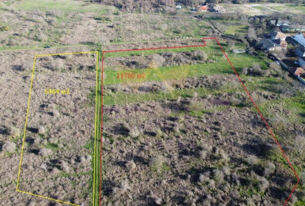 Агенция за недвижими имоти - Имоти Премиер - имот - 1107151, Цена: 175000 EUR