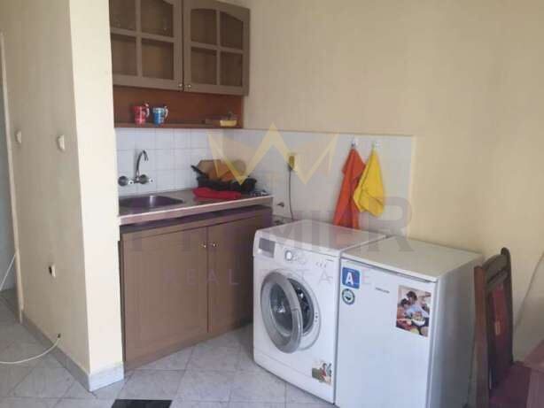 Агенция за недвижими имоти - Имоти Премиер - имот - 1062912, Цена: 460.1628 EUR