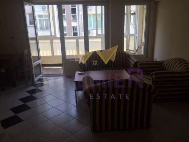 Агенция за недвижими имоти - Имоти Премиер - имот - 1062912, Цена: 460.1628 EUR