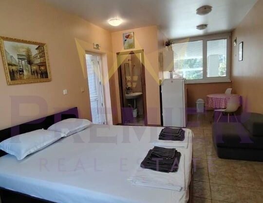 Агенция за недвижими имоти - Имоти Премиер - имот - 1064985, Цена: 43000 EUR
