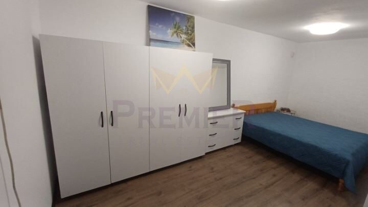 ЕТАЖ ОТ КЪЩА, Ж.К. ТРОШЕВО - ИМОТИ ПРЕМИЕР - Агенция за недвижими имоти