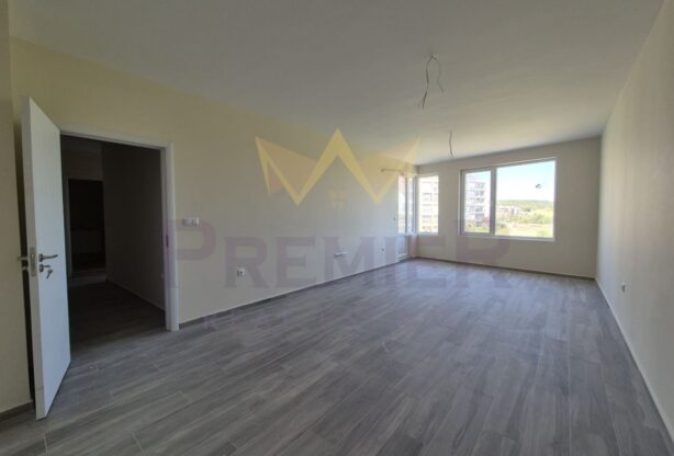 Агенция за недвижими имоти - Имоти Премиер - имот - 1092637, Цена: 147690 EUR