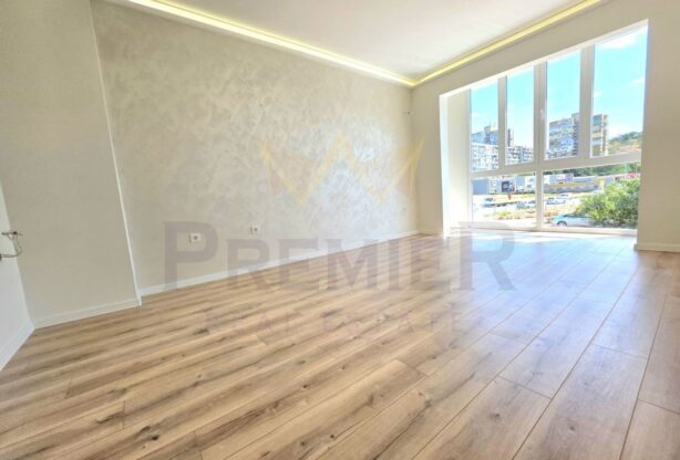 Агенция за недвижими имоти - Имоти Премиер - имот - 1043815, Цена: 120000 EUR