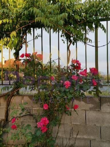 Къща в село Крушевец - ИМОТИ ПРЕМИЕР - Агенция за недвижими имоти