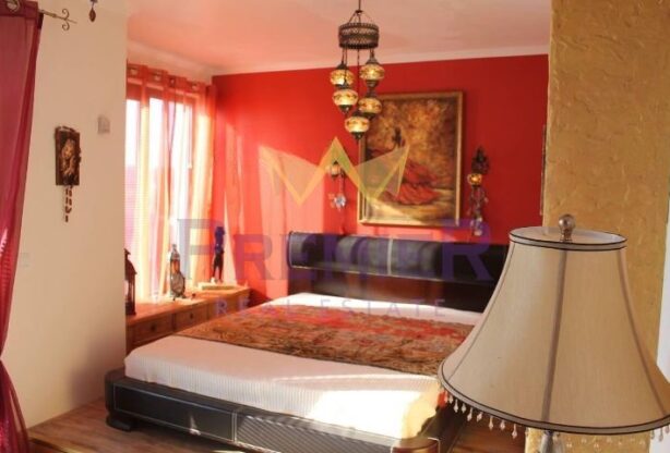 Агенция за недвижими имоти - Имоти Премиер - имот - 1077849, Цена: 189000 EUR