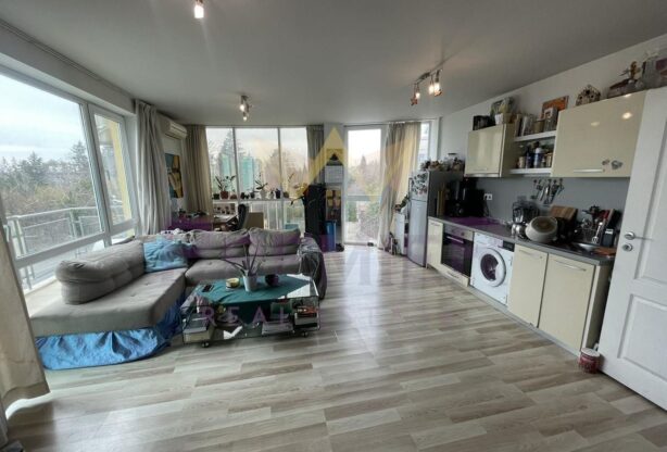 Агенция за недвижими имоти - Имоти Премиер - имот - 1088765, Цена: 174000 EUR