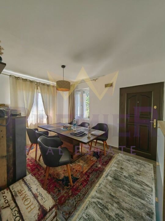 Къща в село Крушевец - ИМОТИ ПРЕМИЕР - Агенция за недвижими имоти