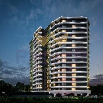 Агенция за недвижими имоти - Имоти Премиер - имот - 1106941, Цена: 119280 EUR