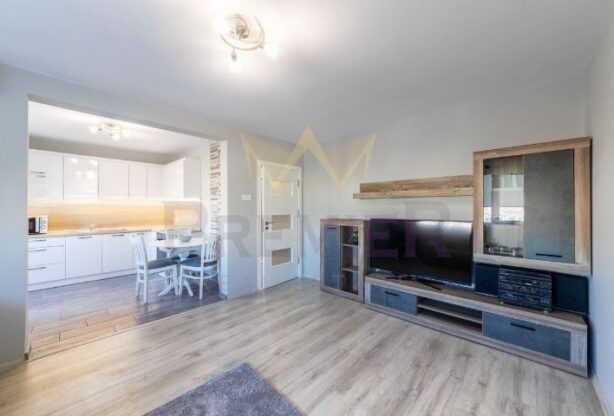 Агенция за недвижими имоти - Имоти Премиер - имот - 1088785, Цена: 144900 EUR