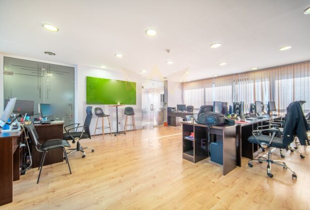 Агенция за недвижими имоти - Имоти Премиер - имот - 1091628, Цена: 209500 EUR