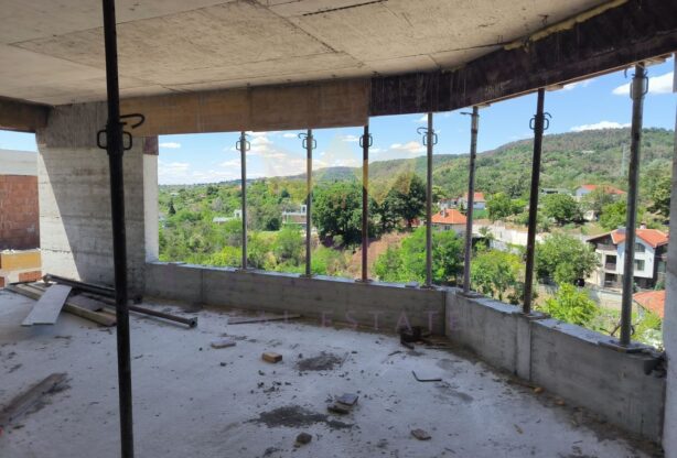 Агенция за недвижими имоти - Имоти Премиер - имот - 1042208, Цена: 185500 EUR