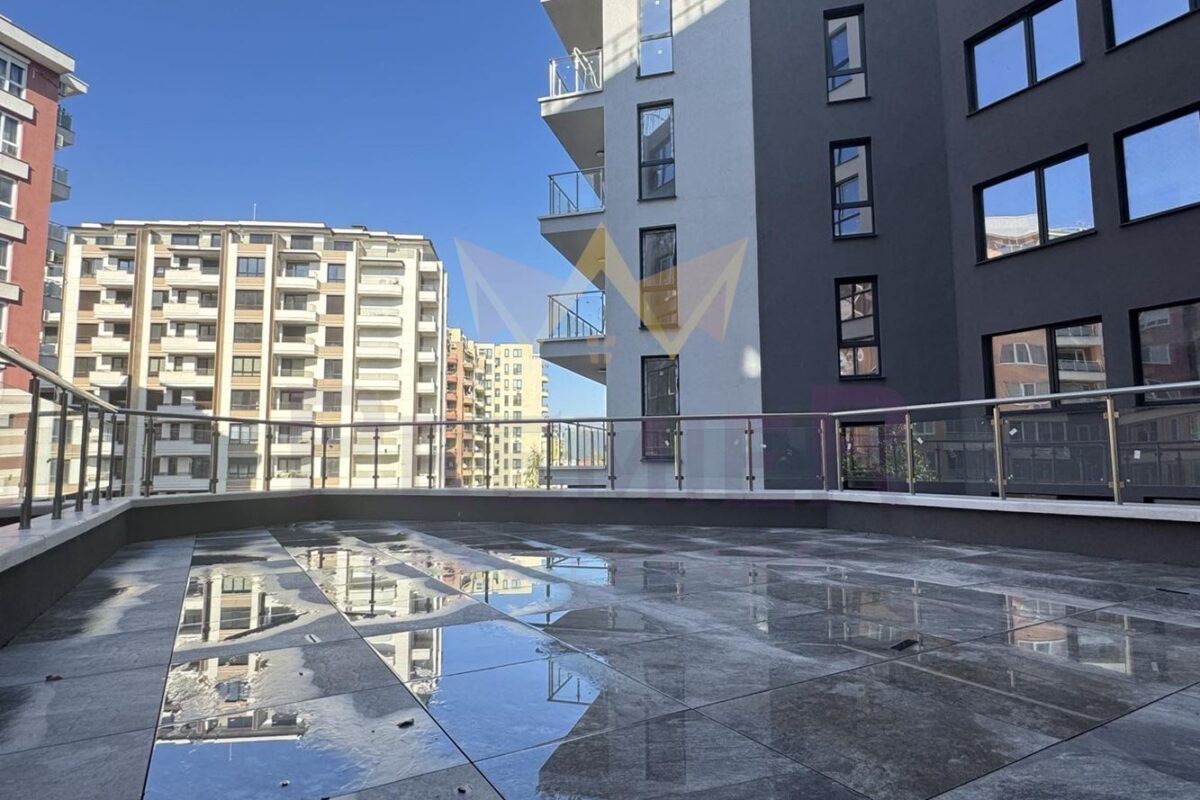 Тристаен апартамент Полигона - ИМОТИ ПРЕМИЕР - Агенция за недвижими имоти