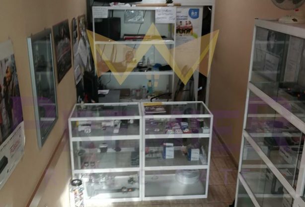 Агенция за недвижими имоти - Имоти Премиер - имот - 986776, Цена: 98000 EUR