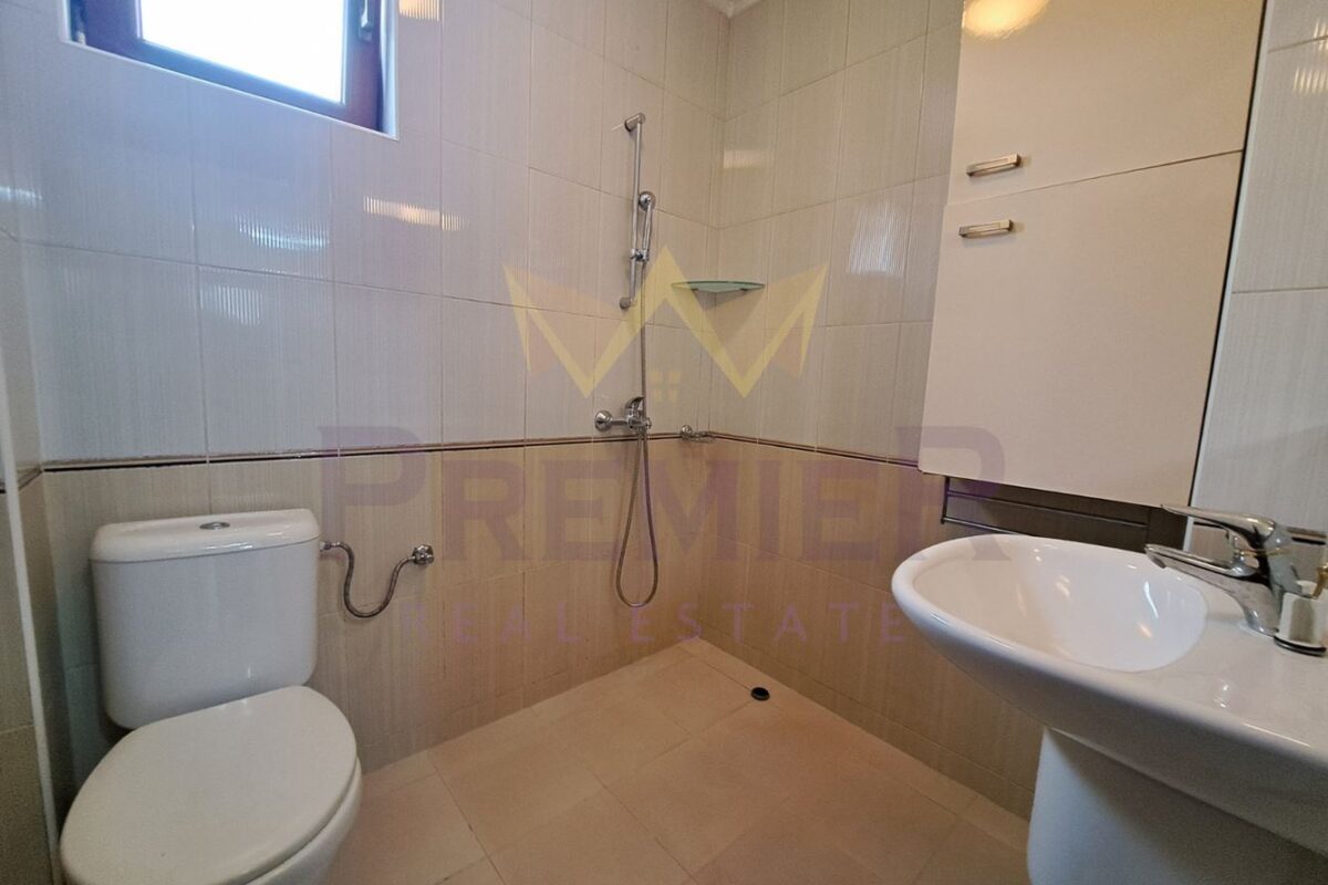 ДВУСТАЕН АПАРТАМЕНТ, М-Т ПЧЕЛИНА - ИМОТИ ПРЕМИЕР - Агенция за недвижими имоти