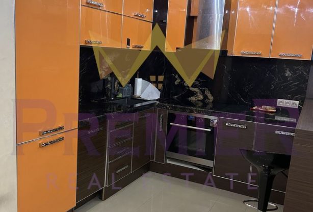 Агенция за недвижими имоти - Имоти Премиер - имот - 1037326, Цена: 869.1964 EUR
