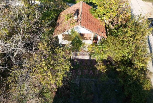 Агенция за недвижими имоти - Имоти Премиер - имот - 1086548, Цена: 39500 EUR