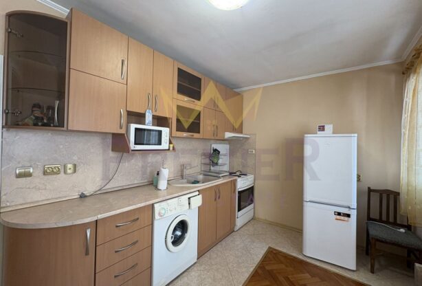 Агенция за недвижими имоти - Имоти Премиер - имот - 1051577, Цена: 357.9044 EUR