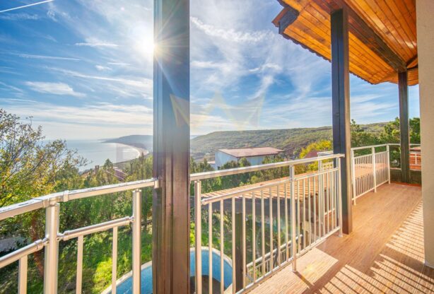 Агенция за недвижими имоти - Имоти Премиер - имот - 1090877, Цена: 210000 EUR