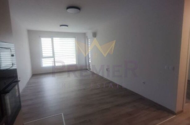 Агенция за недвижими имоти - Имоти Премиер - имот - 1090830, Цена: 285000 EUR