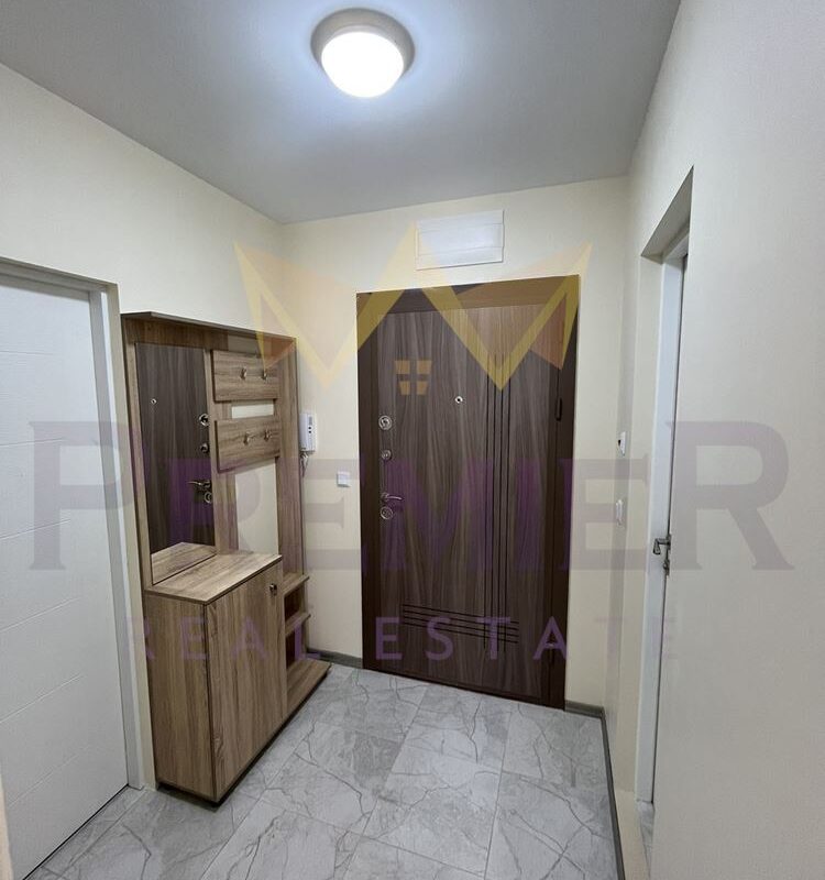 ДВУСТАЕН ВЪЗРАЖДАНЕ 1 - ИМОТИ ПРЕМИЕР - Агенция за недвижими имоти