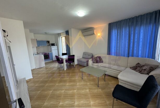 Агенция за недвижими имоти - Имоти Премиер - имот - 1061270, Цена: 78000 EUR