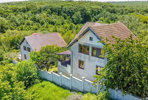Агенция за недвижими имоти - Имоти Премиер - имот - 1022103, Цена: 320000 EUR