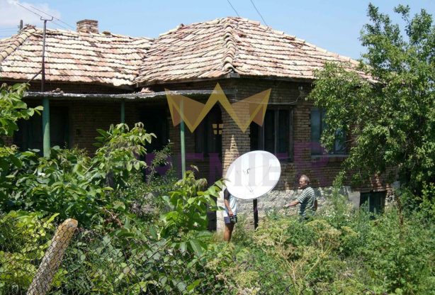 Агенция за недвижими имоти - Имоти Премиер - имот - 1023388, Цена: 10000 EUR