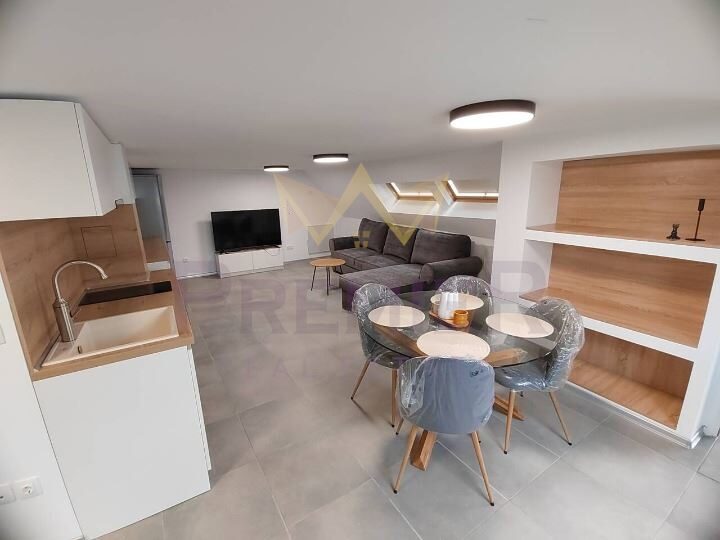 Двустаен апартамент в кс. Възраждане но Борисова градинка - ИМОТИ ПРЕМИЕР - Агенция за недвижими имоти