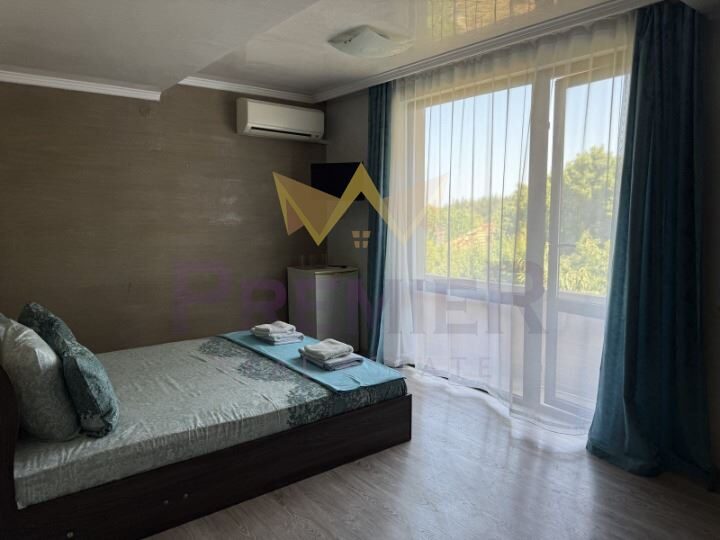 Къща в Ахтопол - ИМОТИ ПРЕМИЕР - Агенция за недвижими имоти