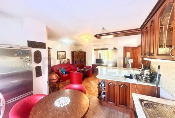 Агенция за недвижими имоти - Имоти Премиер - имот - 1049377, Цена: 124900 EUR