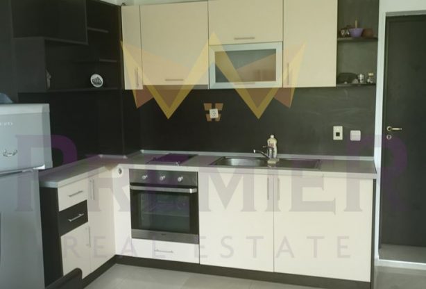 Агенция за недвижими имоти - Имоти Премиер - имот - 1032601, Цена: 48000 EUR
