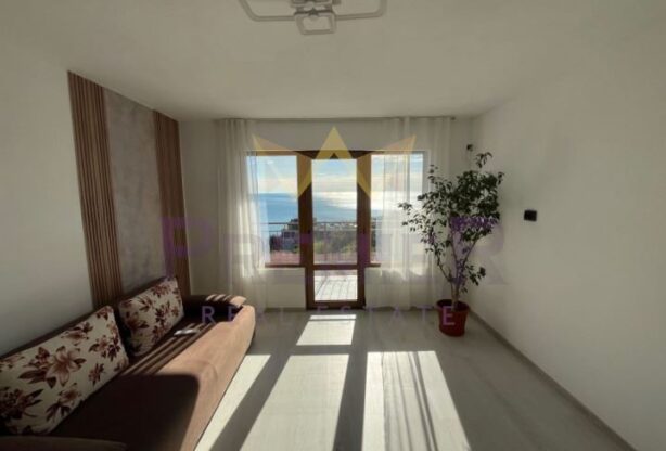 Агенция за недвижими имоти - Имоти Премиер - имот - 1088193, Цена: 165000 EUR