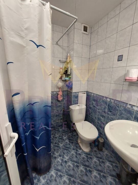 Четиристаен апартамент – Трошево, Варна - ИМОТИ ПРЕМИЕР - Агенция за недвижими имоти