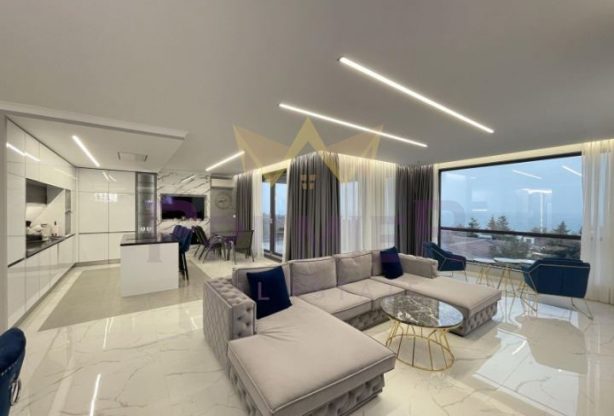 Агенция за недвижими имоти - Имоти Премиер - имот - 1030107, Цена: 545900 EUR