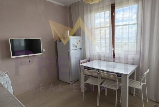 Агенция за недвижими имоти - Имоти Премиер - имот - 1093591, Цена: 110000 EUR