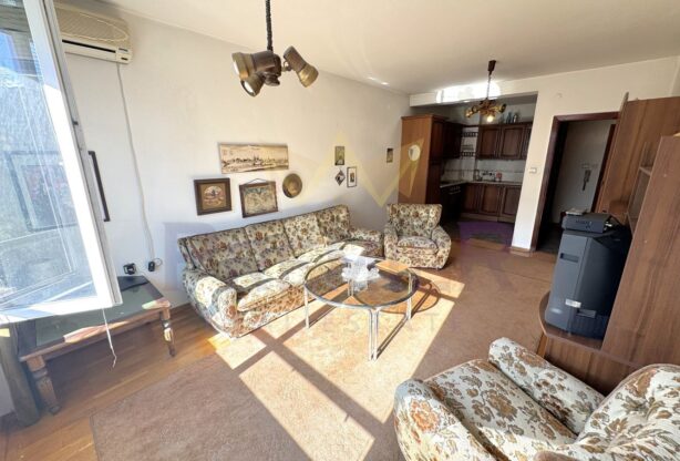 Агенция за недвижими имоти - Имоти Премиер - имот - 1089043, Цена: 169000 EUR