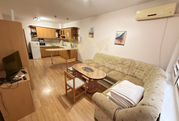 Агенция за недвижими имоти - Имоти Премиер - имот - 1072016, Цена: 68000 EUR