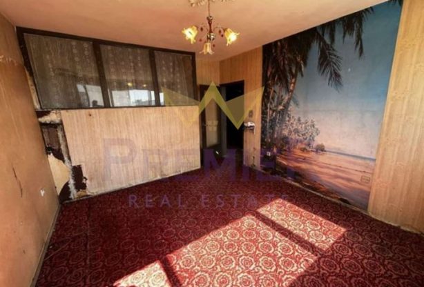 Агенция за недвижими имоти - Имоти Премиер - имот - 964918, Цена: 91000 EUR
