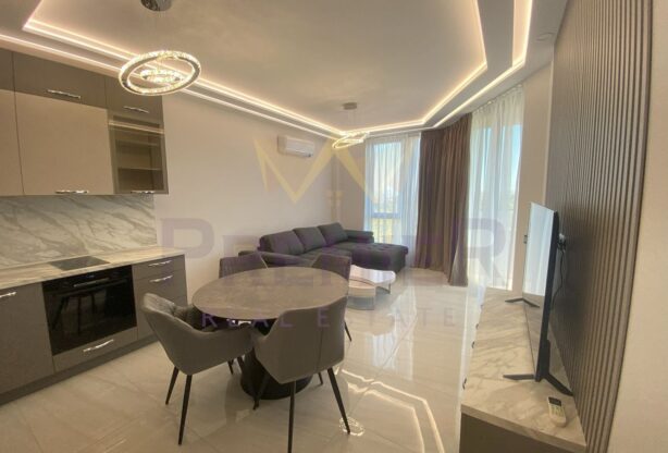 Агенция за недвижими имоти - Имоти Премиер - имот - 1071986, Цена: 272000 EUR